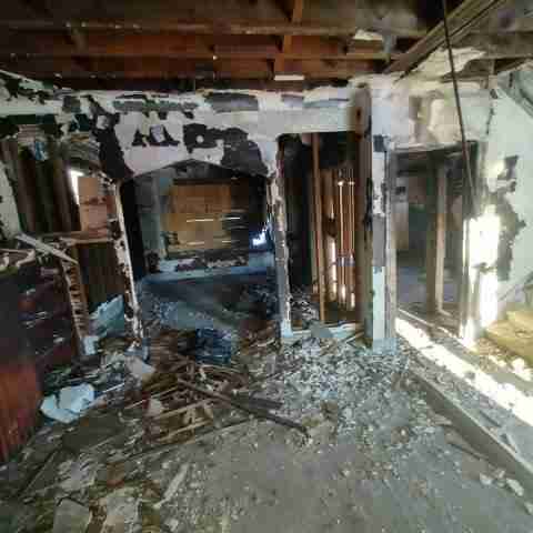 6010 iroquois (10).jpg